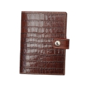 Karra, ������� ��������������� ��� �������� � ����, k10004b.828.02/82